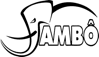 Jambô Editora