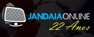 JANDAIA ONLINE