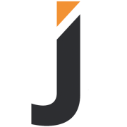 Janela Publicitária