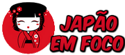 japaoemfoco.com