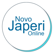 JAPERI ONLINE