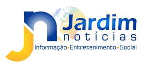 JARDIM NOTÍCIAS