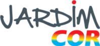 jardimcor.com