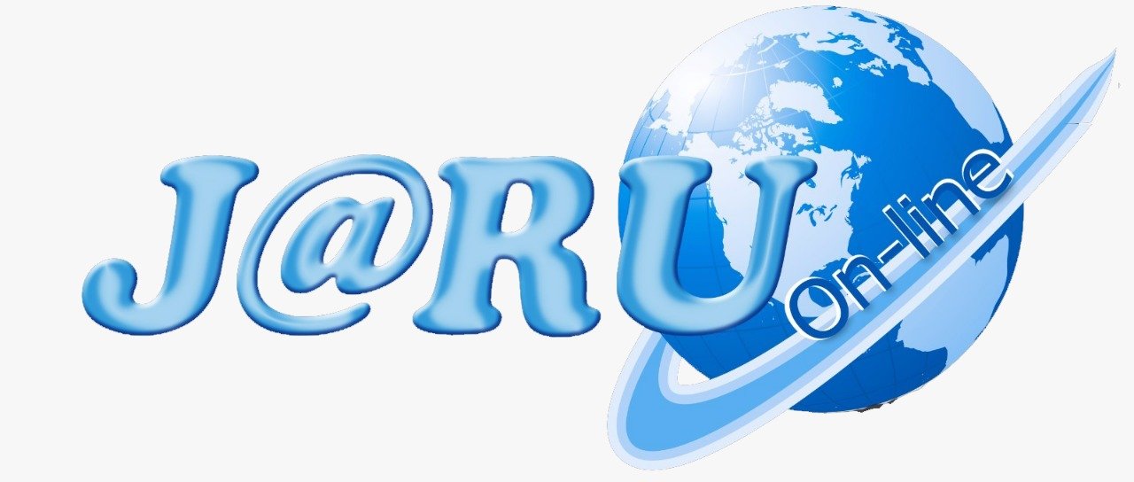 Jarú Online