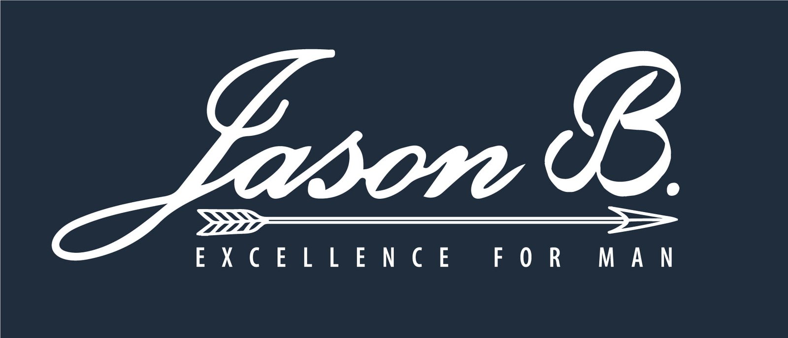 jasonb.com.br