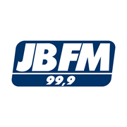 jb.fm