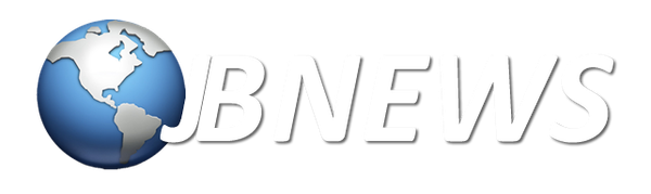 JB News
