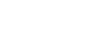 jblitoral.com.br