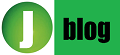 JBlog