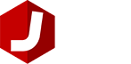 jbox.com.br