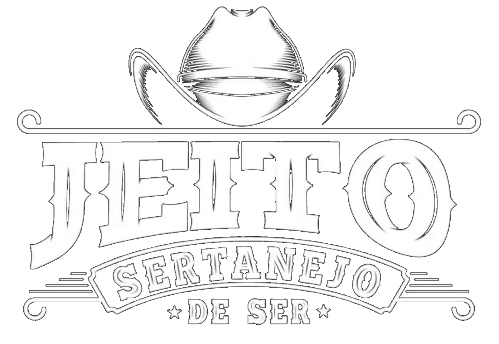 jeitosertanejodeser.com.br