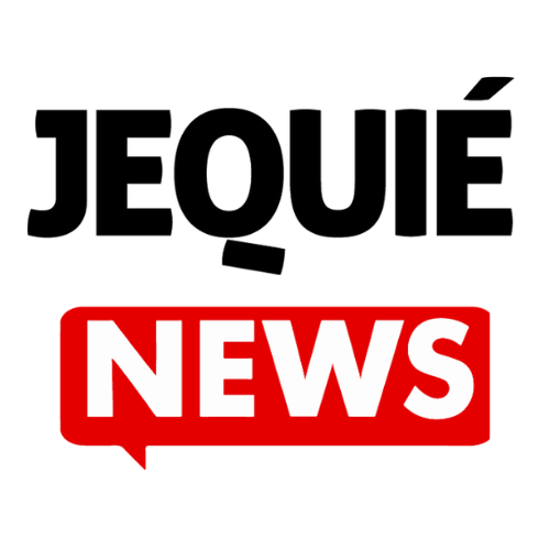 JEQUIÉ NEWS