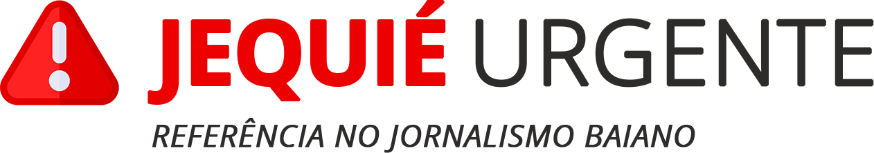 JEQUIé URGENTE