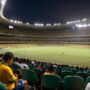 Jeremoabo Agora
