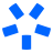 jetimob.com