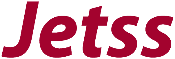 jetss.com.br
