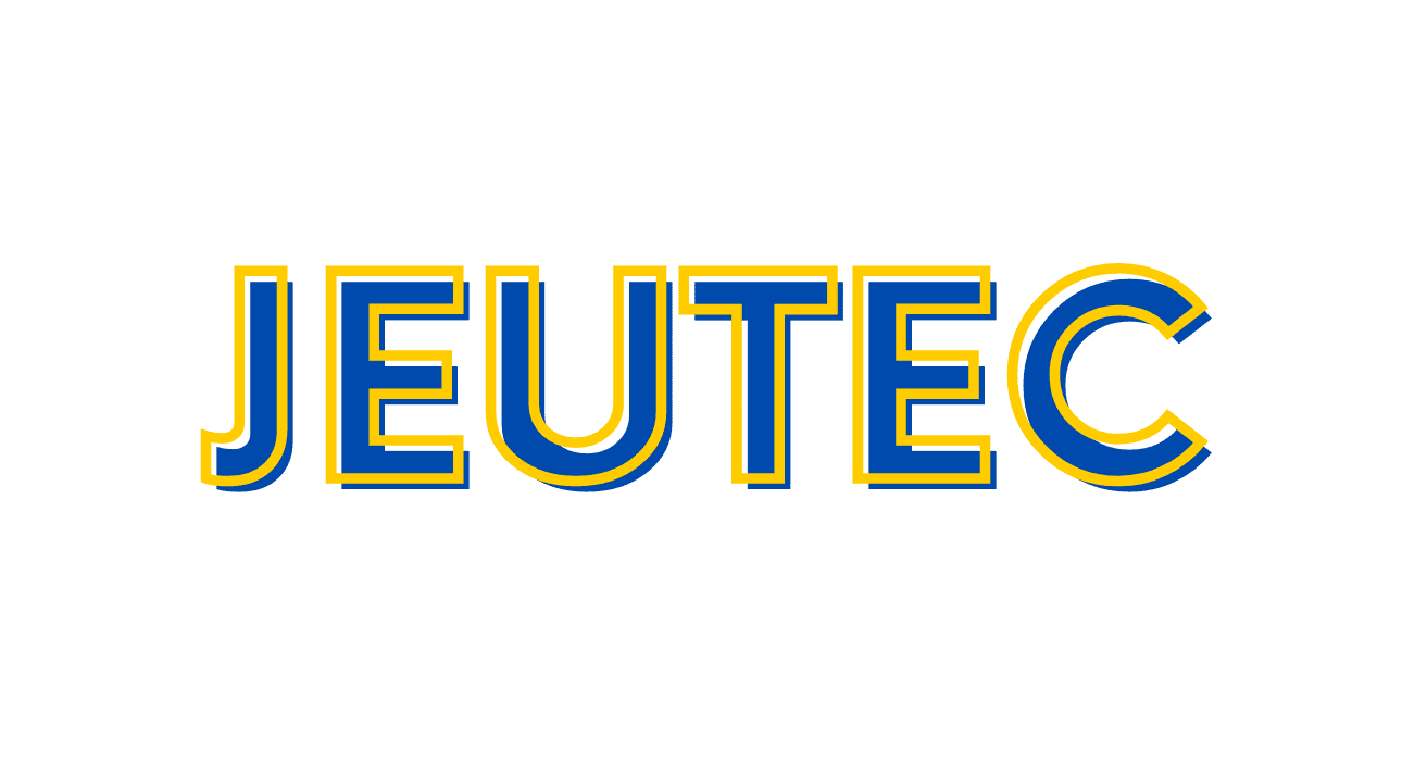 JeuTec