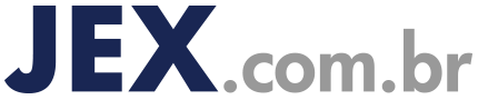 jex.com.br