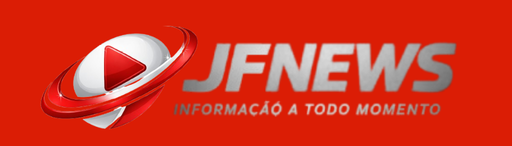 JF NEWS
