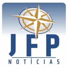 JFP Notícias