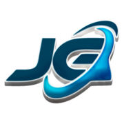JGTV