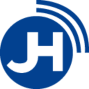 JH Notícias