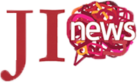 JI NEWS