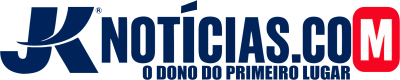 jknoticias.com