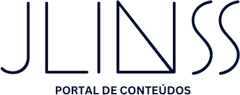jlins.com.br