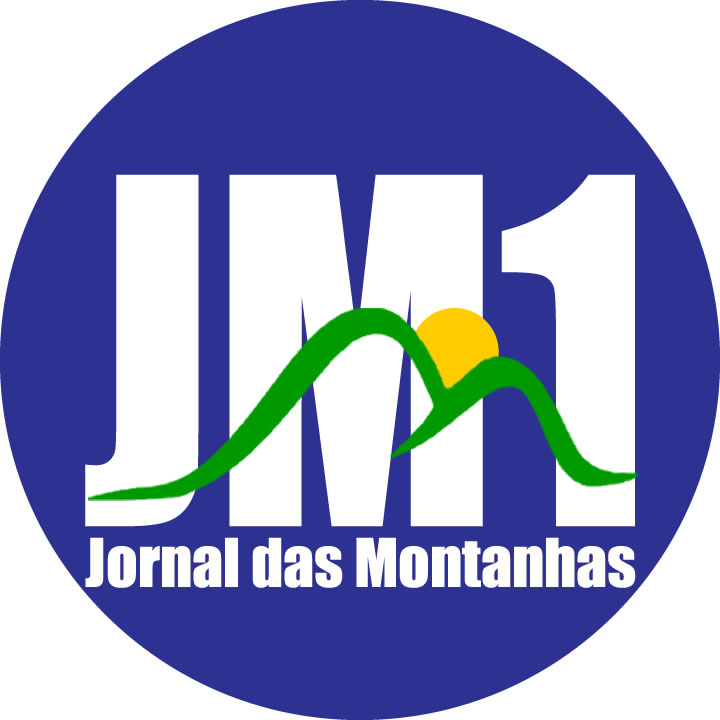 JM1 Jornal das Montanhas