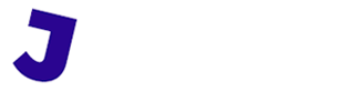 JNotícias