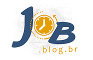 job.blog.br