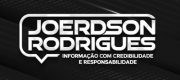 joerdsonrodrigues.com.br