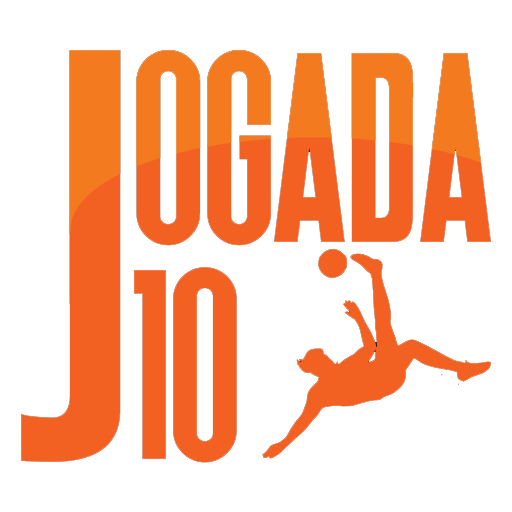 Jogada 10