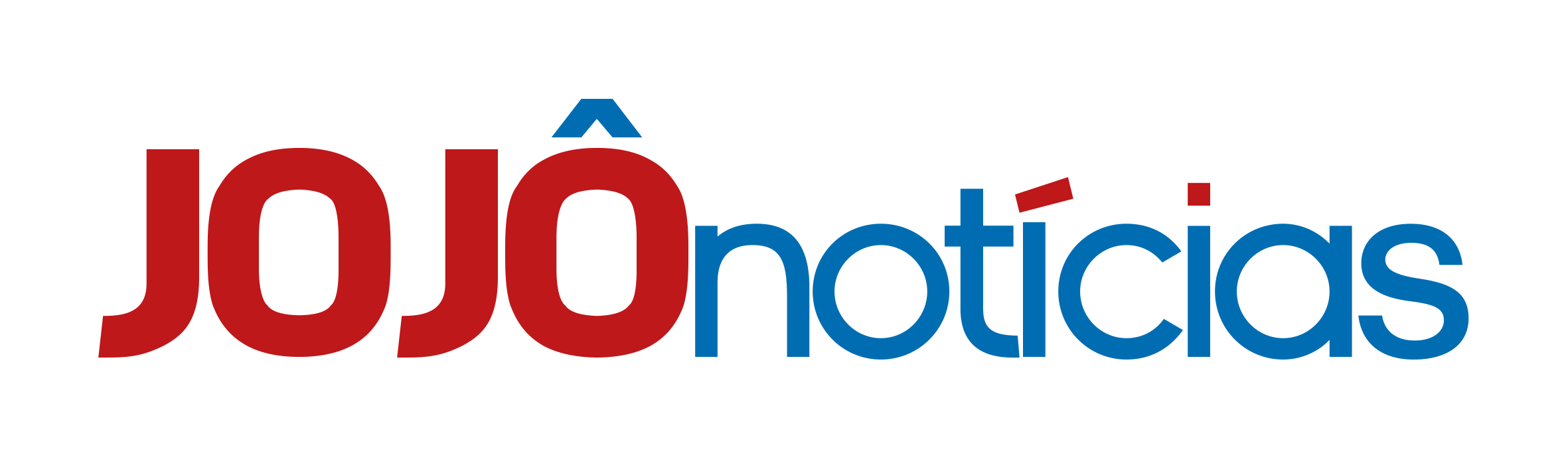 jojonoticias.com.br