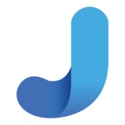 JOLRN