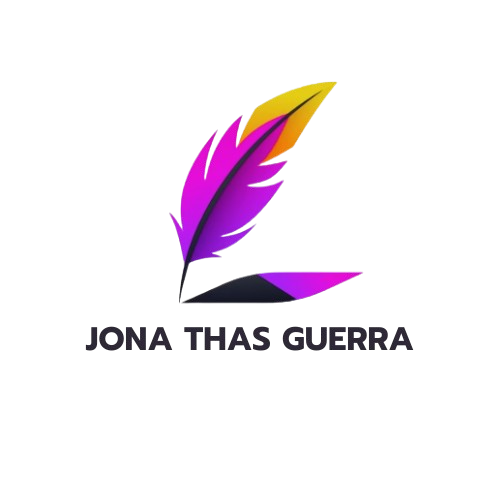 jonathasguerra.com.br