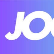 JOOX