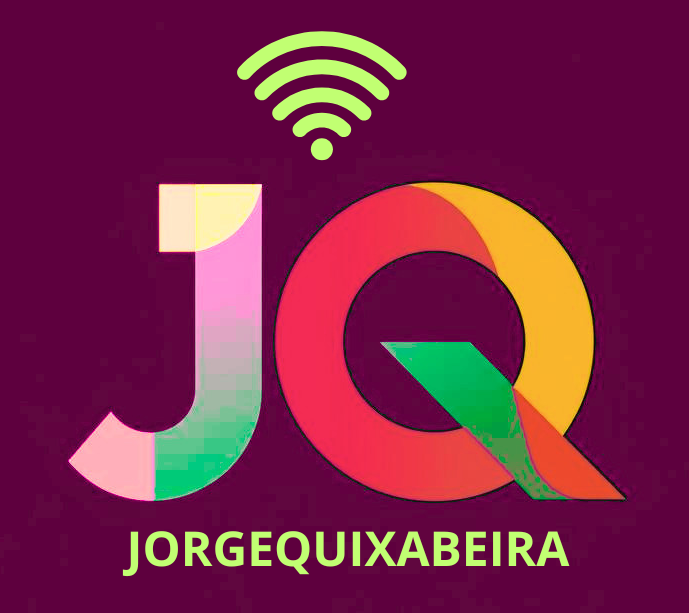 jorgequixabeira.com.br