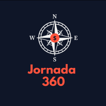 Jornada 360