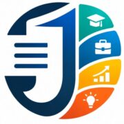 jornaisnoticias.com.br