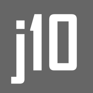 JORNAL 10