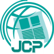 JORNAL A CIDADE