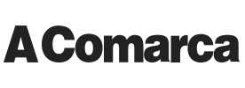JORNAL A COMARCA