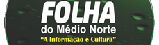 JORNAL A FOLHA