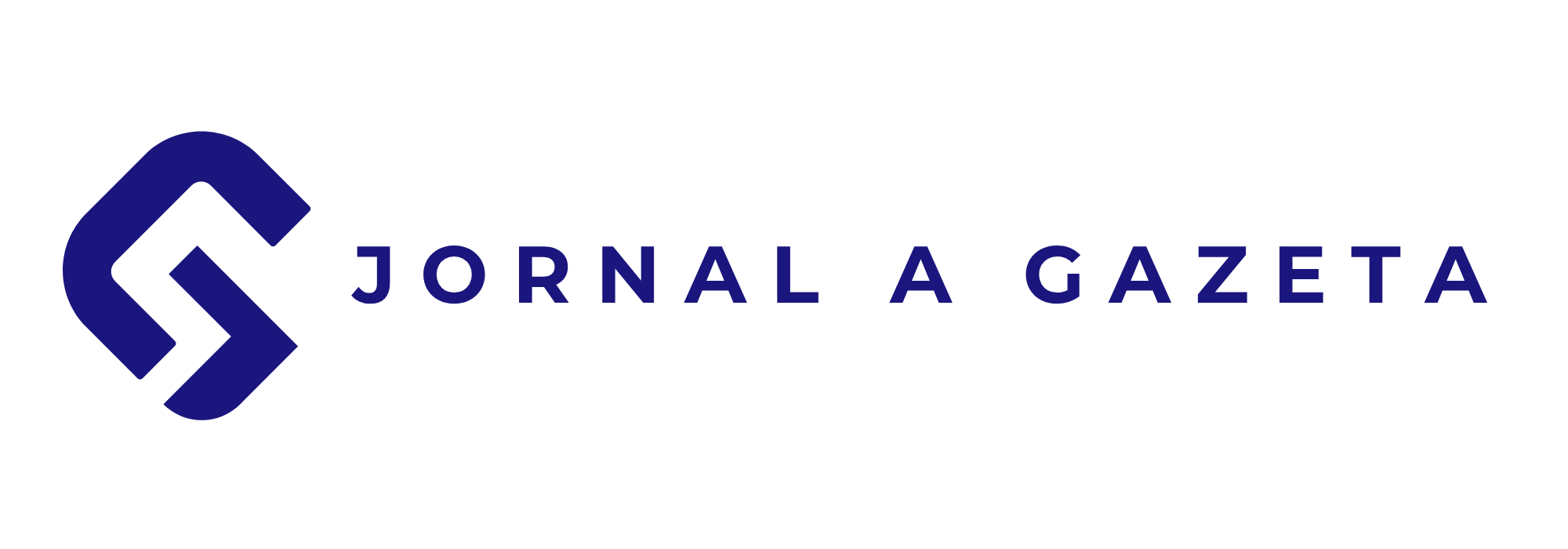 JORNAL A GAZETA