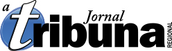 JORNAL A TRIBUNA REGIONAL