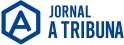 JORNAL A TRIBUNA