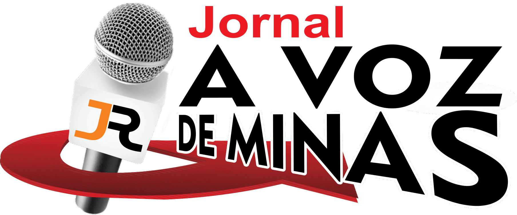 JORNAL A VOZ DE MINAS