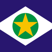 Jornal Advogado